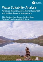 Water Suitability Analysis
