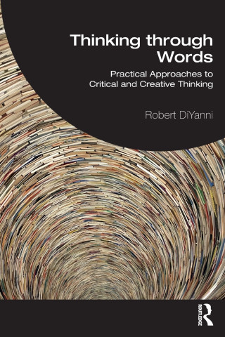 Thinking through Words