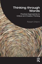 Thinking through Words