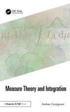Measure Theory and Integration