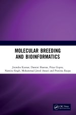 Molecular Breeding and Bioinformatics