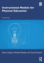 Instructional Models for Physical Education