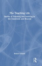 The Teaching Life