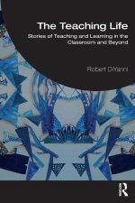 The Teaching Life