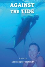 Against the Tide