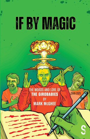 If by Magic