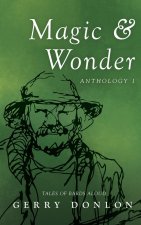 Magic & Wonder