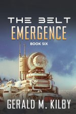 Emergence