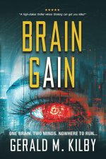 BRAIN GAIN