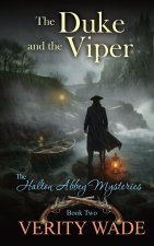 The Duke and the Viper