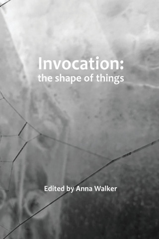 Invocation