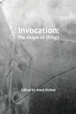 Invocation