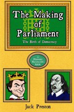 The Making of Parliament