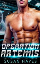 Operation Artemis