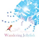 Wandering Jellyfish