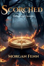 Scorched