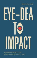 Eye-dea to Impact