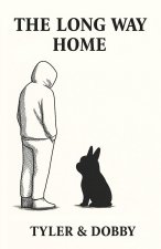 The Long Way Home