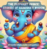 The Elephant Prince