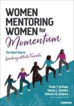 Women Mentoring Women for Momentum