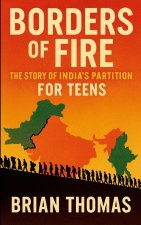 Borders of Fire