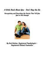 A Little Book About You - Don't Buy the Lie