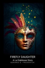 Firefly Daughter