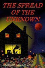 The Spread of the Unknown