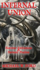 INFERNAL UNION