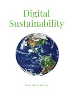 Digital Sustainability