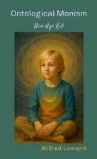 Ontological Monism