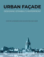 Urban Façade