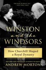 Winston and the Windsors