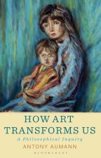 Art and Transformative Experiences