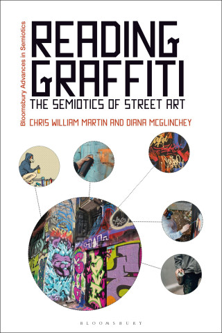Reading Graffiti