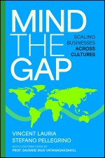 Mind the Gap