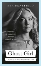 Ghost Girl