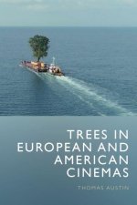 Trees in European and American Cinema