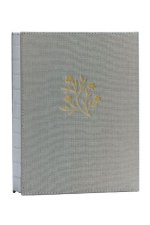 NKJV New Testament, Tracing Edition: Engaging the Scripture Word by Word (Gray Cloth Over Board)