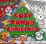 Cozy Kawaii Christmas