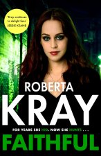 Untitled Roberta Kray 2026