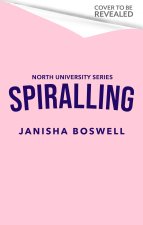 Spiralling