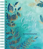 A Gentle Spirit