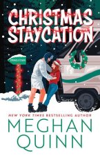Untitled Meghan Quinn Christmas (Standard Edition)