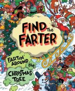 Find the Farter