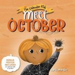 Meet October