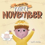 Meet November