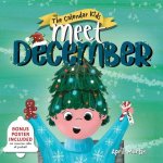 Meet December