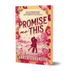 Promise Me This (Deluxe Edition)