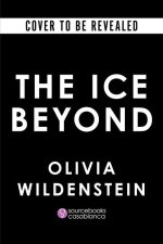 The Ice Beyond (Deluxe Edition)